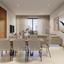 3 bedroom detached house for sale saint george peyia paphos 8959153 thumbnail 17778560