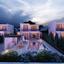 3 bedroom detached house for sale saint george peyia paphos 8959153 thumbnail 17778565