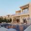 3 bedroom detached house for sale saint george peyia paphos 8959153 thumbnail 17778566
