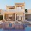 3 bedroom detached house for sale saint george peyia paphos 8959153 thumbnail 17778567