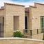 3 bedroom detached house for sale secret valley paphos 1916153 thumbnail 7431941