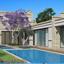 3 bedroom detached house for sale secret valley paphos 1916153 thumbnail 7431942