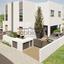 3 bedroom detached house for sale trachoni lemesou limassol 8738153 thumbnail 16359571