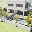 3 bedroom detached house for sale trachoni lemesou limassol 8738153 thumbnail 16359572