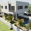 3 bedroom detached house for sale trachoni lemesou limassol 8738153 thumbnail 16359573