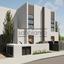 3 bedroom detached house for sale trachoni lemesou limassol 8738153 thumbnail 16359574