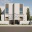 3 bedroom detached house for sale trachoni lemesou limassol 8738153 thumbnail 16359575