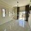 3 bedroom detached house off market pyrgos limassol limassol 1460153 thumbnail 15478331