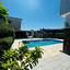 3 bedroom detached house off market pyrgos limassol limassol 1460153 thumbnail 15478355
