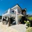 3 bedroom detached house off market pyrgos limassol limassol 1460153 thumbnail 15478357