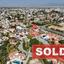3 bedroom detached house sold parissinos nicosia 7452153 thumbnail 9217361