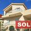3 bedroom detached house sold peyia paphos 735153 thumbnail 600377