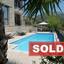 3 bedroom detached house sold tala paphos 227153 thumbnail 226731
