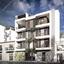 3 bedroom penthouse for sale katholiki limassol 1737153 thumbnail 5973436