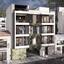 3 bedroom penthouse for sale katholiki limassol 1737153 thumbnail 5973439