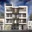 3 bedroom penthouse for sale katholiki limassol 1737153 thumbnail 5973441