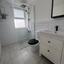 4 bedroom apartment for rent kato paphos universal paphos 8681153 thumbnail 16095669