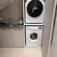 4 bedroom apartment for rent kato paphos universal paphos 8681153 thumbnail 16095670