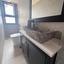 4 bedroom apartment for rent kato paphos universal paphos 8681153 thumbnail 16095671