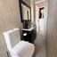 4 bedroom apartment for rent kato paphos universal paphos 8681153 thumbnail 16095672