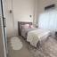 4 bedroom apartment for rent kato paphos universal paphos 8681153 thumbnail 16095673