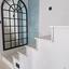 4 bedroom apartment for rent kato paphos universal paphos 8681153 thumbnail 16095675