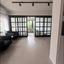 4 bedroom apartment for rent kato paphos universal paphos 8681153 thumbnail 16095676