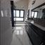 4 bedroom apartment for rent kato paphos universal paphos 8681153 thumbnail 16095677