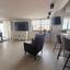 4 bedroom apartment for rent kato paphos universal paphos 8681153 thumbnail 16095679