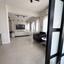 4 bedroom apartment for rent kato paphos universal paphos 8681153 thumbnail 16095680