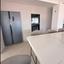 4 bedroom apartment for rent kato paphos universal paphos 8681153 thumbnail 16095681