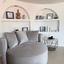 4 bedroom apartment for rent kato paphos universal paphos 8681153 thumbnail 16095683