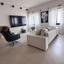 4 bedroom apartment for rent kato paphos universal paphos 8681153 thumbnail 16095684