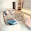 4 bedroom apartment for sale agios tychonas limassol 8543153 thumbnail 15528012