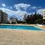 4 bedroom apartment for sale agios tychonas limassol 8543153 thumbnail 15528013