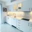 4 bedroom apartment for sale agios tychonas limassol 8543153 thumbnail 15528015