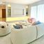 4 bedroom apartment for sale agios tychonas limassol 8543153 thumbnail 15528016