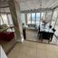 4 bedroom detached house for rent zygi larnaca 8772153 thumbnail 16616666