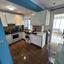 4 bedroom detached house for rent zygi larnaca 8772153 thumbnail 16616678
