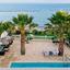 4 bedroom detached house for rent zygi larnaca 8772153 thumbnail 16616680