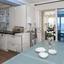4 bedroom detached house for rent zygi larnaca 8772153 thumbnail 16616682