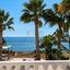 4 bedroom detached house for rent zygi larnaca 8772153 thumbnail 16616686