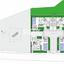 4 bedroom detached house for sale chlorakas paphos 8463153 thumbnail 15125306