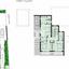 4 bedroom detached house for sale chlorakas paphos 8463153 thumbnail 15125307
