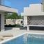 4 bedroom detached house for sale chlorakas paphos 8463153 thumbnail 15125311
