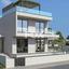4 bedroom detached house for sale chlorakas paphos 8463153 thumbnail 15125316