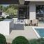 4 bedroom detached house for sale chlorakas paphos 8463153 thumbnail 15125317