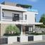 4 bedroom detached house for sale chlorakas paphos 8463153 thumbnail 15125319