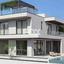 4 bedroom detached house for sale chlorakas paphos 8463153 thumbnail 15125320