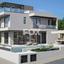 4 bedroom detached house for sale chlorakas paphos 8463153 thumbnail 15125321